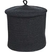 Beliani Silopi (33 cm, 2x)