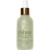 Rahua Scalp And Skin Toner 124 ml