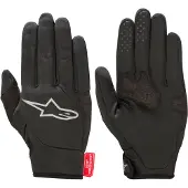 Alpinestars Gants Cascade Gore-tex Infinium Windstopper