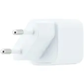 CoolBox Chargeur mural COO-CUP-20CA Blanc 20 W