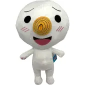 Play Fairy Tail Plue Plü schtier 27cm
