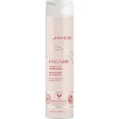 Joico Innerjoi Strenghten Conditioner 300 ml