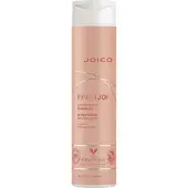 Joico InnerJoi Strengthen Shampoo 300 ml