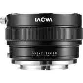 Laowa Convertisseur Magic Shift - Nikon G vers Sony FE