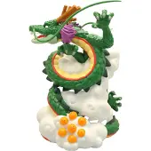 Plastoy Tirelire Shenron Dragon Ball