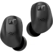 Sennheiser Accentum True Wireless Noir
