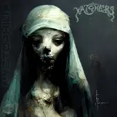 Suburban The Watchers - Nyctophilia [Vinyl Lp]
