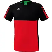 Erima Maillot enfant Six Wings