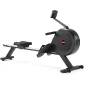 Gymstick Rameur Gr4.0
