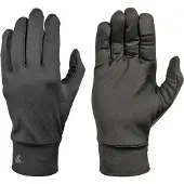Lampa Sous-gants pour l'hiver - XL/2XL, (XL, XXL)