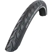 CST Banden Reifen Classic Breaker 28" 28X1.50' 40-622 noir Reflex
