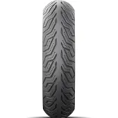 Michelin Pneus "City Grip 2