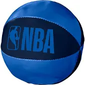 Wilson Mini-panier de basket-ball NBA Team - Dallas Mavericks