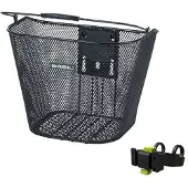 Basil Panier à vélo