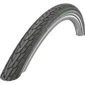 Schwalbe Tire Road Cruiser Plus 28" (622 mm) Black