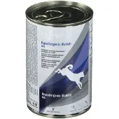 Trovet Friandise hypoallergénique (Lapin) | RRD 6x400 g Aliment