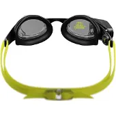 FORM Smart 2 Swimming Goggles Jaune