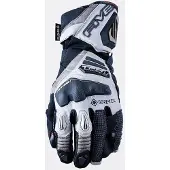 Five TFX1 GTX gants Marron/Beige S unisex