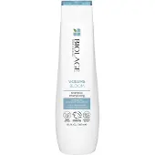 Biolage Shampooing Biolage Volumebloom pour cheveux épais, 250ml
