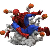 Marvel Spiderman Figure 15 Cm Multicolore