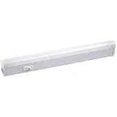 Big Buy Cooking Bande Led électronique 6400k 113 Cm 18w 1650 Lumens