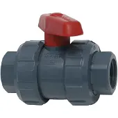 Aqua Control C82125