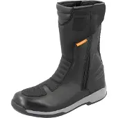 Richa Oberon bottes de moto imperméables