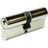 Cisa 88522 Door Lock Cylinder Doré