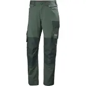 Helly Hansen Pantalon Oxford 4x Cnct (52)