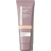 Revlon Sérum Illuminance Teinté Spf 15 113 - Beige Ivoire (28 Ml)