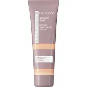 Revlon MASS MARKET | ILLUMINANCE SERUM TINT | Facial Treatments | Face