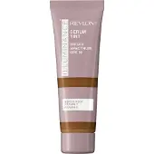 Revlon Sérum Illuminance Teinte Spf 15 517 - Ambre (28 Ml)