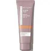 Revlon MASS MARKET | ILLUMINANCE SERUM TINT | Facial Treatments | Face