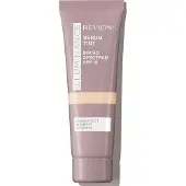 Revlon Sérum anti-taches ILLUMINANCE SERUM TINT Spf 15 28 ml