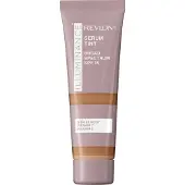 Revlon Sérum Illuminance Teinté Spf 15 505 - Sable Riche (28 Ml)