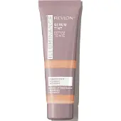 Revlon Fond de teint - - Sérum Teinté Illuminance - Triple Acide Hyaluronique - SPF 15 - 12 Teintes Modulables