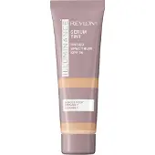 Revlon Sérum Illuminance Teinte Spf 15 317 - Tan Sand (28 Ml)