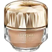 Clé de Peau Beauté Spf25 B10 Foundation Beige Femme