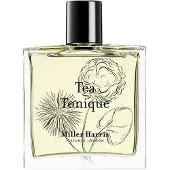 Miller Harris Tea Tonique EDP 14 ml UNISEX