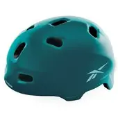 Reebok Mobility Casque de ville Mtv25 bleu M bleu M