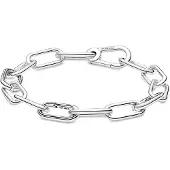 Pandora Bracelet Link Pandora Me