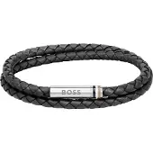 BOSS Bracelet 1580489m