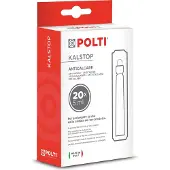 Vaporetto Solution anti-calcaire KalStop FP2003 pour nettoyeur vapeur