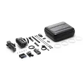 DJI Focus Pro All-In-One Combo