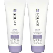 Biolage HydraSource Conditioner Soin Revitalisant 200ml