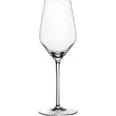 Spiegelau Flûte à Champagne Spiegelau Style 310 ml (Set de 4)