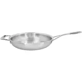 Demeyere Poêle à frire Silver 28 cm