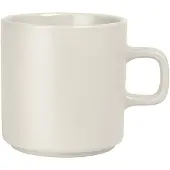 Blomus Tasse Blomus Pilar Moonbeam