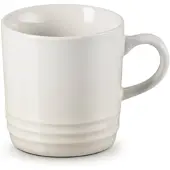 Le Creuset Tasse à Café Le Creuset Meringue 200ml (6-Pieces)
