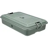 Stanley The Useful Classic Box 1.18L, vert